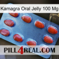 Kamagra Oral Jelly 100 Mg 06